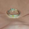 Anello Corona