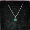 Collana Pendente Desideri