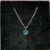 Collana Pendente Desideri