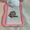 Anello roteante