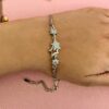 Bracciale Desideri Star