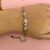 Bracciale Desideri Star