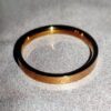 Fedina Roma Oro