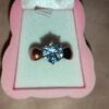Anello Big Solitaire