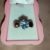 Anello Big Solitaire
