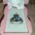 Anello Solitario Princess