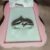 Anello Solitario Eyes