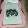 Anello Trilogy